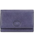 The Bridge Wallet - Lyst