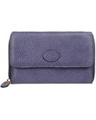 The Bridge Wallet - Lyst