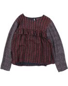 Antik Batik Blouse - Lyst