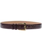 Etro Belt - Lyst