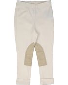 Ralph Lauren Leggings - Lyst