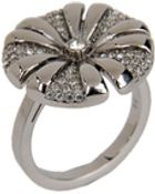Rochas Ring - Lyst