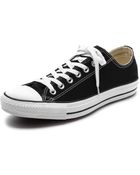 Converse Chuck Taylor Sneakers - Lyst