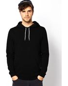 Asos Hoodie - Lyst