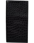 Giorgio Fedon 1919 Document Holder - Lyst