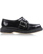 Adieu Loafers - Lyst
