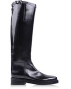 Ann Demeulemeester Boots - Lyst