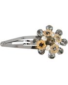Dolce & Gabbana Hair Accessory - Lyst