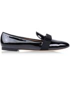 Ferragamo Loafers - Lyst