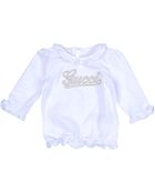 Gucci Long Sleeve Tshirt - Lyst