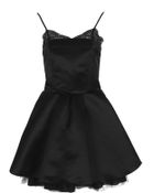 Topshop Saskia Dress By Jones And Jones - Lyst