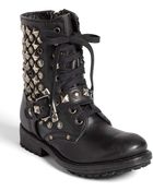 Ash Ryanna Boot - Lyst