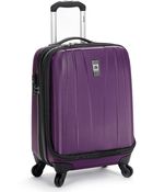 Delsey Helium Shadow 19-Inch Carry-On - Lyst