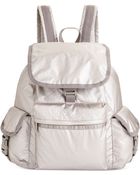 Lesportsac Voyager Backpack - Lyst