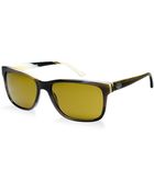 Versace Versace Sunglasses, VE4249 - Lyst