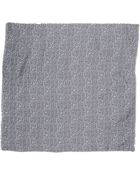 Destin Square Scarf - Lyst