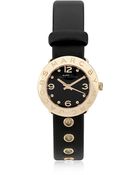 Marc By Marc Jacobs Amy Watch - Lyst