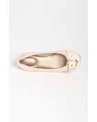 Me Too Rascal Flat - Lyst