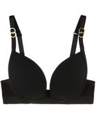Stella McCartney Stella Smooth Supernatural Bra - Lyst