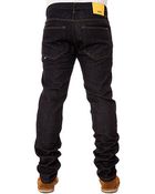 Wesc The Eddy 5pocket Jean - Lyst
