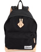 A.P.C. Classic Backpack - Lyst