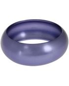 Breil Bracelet - Lyst