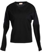 Marni Long Sleeve T-Shirt - Lyst