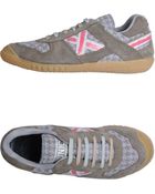 Munich Trainers - Lyst