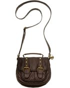 American Rag Danica Crossbody - Lyst