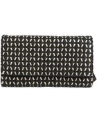 Big Buddha Maza Clutch - Lyst