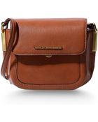 Marc By Marc Jacobs Small Leather Bag - Lyst
