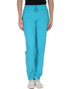 Snobby Sheep Sweatpants - Lyst