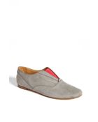 Maison Martin Margiela Slipon - Lyst
