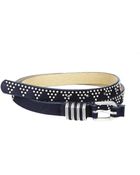 Sinequanone Belt - Lyst