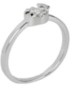 Thierry Mugler Ring - Lyst