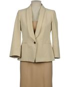 Boy by Band Of Outsiders Blazer - Lyst