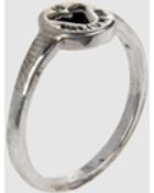 Cast Of Vices Ring - Lyst