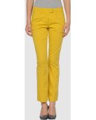 Dondup Casual Pants - Lyst