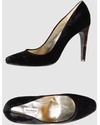 Isaac Mizrahi Pump - Lyst