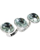 Maison Margiela Ring - Lyst