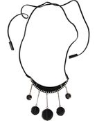 Marni Necklace - Lyst