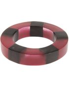 Marni Bracelet - Lyst