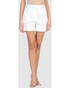Paul Smith Shorts - Lyst