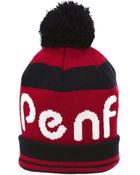 Penfield Cap / Hat - 0352W13 - Lyst
