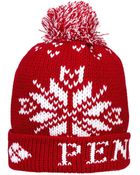 Penfield Cap / Hat - 0220W13 - Lyst
