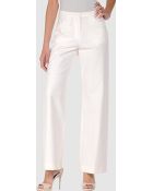 Piazza Sempione Casual Pants - Lyst