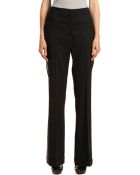 Roberto Cavalli Casual Pants - Lyst