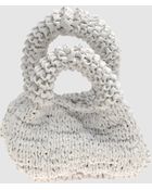 Sara Lanzi Clutch - Lyst