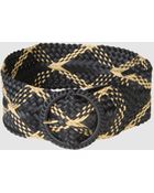 Temperley London Belt - Lyst
