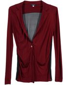 Unconditional Cardigan - Lyst